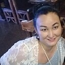 Знакомства: Асем, 43 года, Костанай