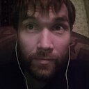 Знакомства: Matias, 41 год, Октябрьский (Башкортостан)