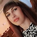 Знакомства: Вика, 41 год, Сыктывкар