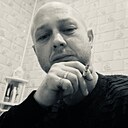 Знакомства: Максим, 40 лет, Большое Мурашкино