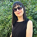 Знакомства: Татьяна, 46 лет, Васюринская