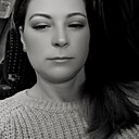 Знакомства: Маргарита, 39 лет, Киев