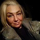 Знакомства: Екатерина, 36 лет, Кемерово