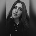 Знакомства: Наталья, 37 лет, Уфа