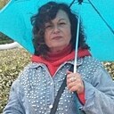 Знакомства: Рая, 59 лет, Севастополь