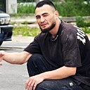 Знакомства: Абду, 28 лет, Курган