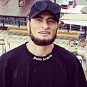 Знакомства: Абду, 28 лет, Курган