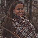 Знакомства: Элина, 29 лет, Казань