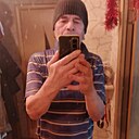 Знакомства: Игорь, 62 года, Москва