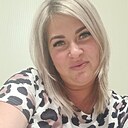 Знакомства: Ольга, 37 лет, Ногинск