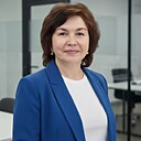 Знакомства: Зоя, 58 лет, Дмитров