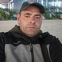 Знакомства: Раджо, 44 года, Миоры
