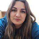 Знакомства: Розалина, 34 года, Альметьевск