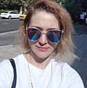 Знакомства: Лена, 45 лет, Соликамск