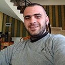 Знакомства: Геворг, 47 лет, Ереван