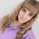 Знакомства: Наталья, 30 лет, Курск