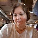 Знакомства: Ксения, 40 лет, Стерлитамак
