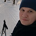 Знакомства: Ильдар, 40 лет, Заинск