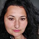 Знакомства: Ангел, 42 года, Сочи
