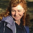 Знакомства: Лариса, 56 лет, Дзержинск