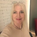Знакомства: Рита, 50 лет, Павлодар
