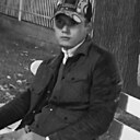 Знакомства: Анас, 26 лет, Солнечногорск