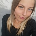 Знакомства: Оля, 38 лет, Юрга
