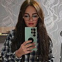 Знакомства: Светлана, 43 года, Жодино
