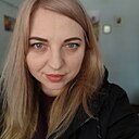 Знакомства: Светлана, 46 лет, Москва