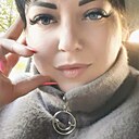 Знакомства: Ольга, 40 лет, Минск
