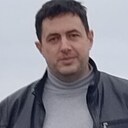 Знакомства: Дмитрий, 39 лет, Белгород