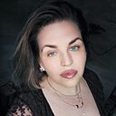 Знакомства: Марина, 31 год, Сочи