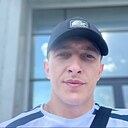 Знакомства: Артём, 27 лет, Астана