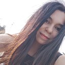 Знакомства: Юлька, 26 лет, Норильск