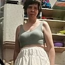 Знакомства: Елена, 41 год, Кемерово