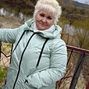 Знакомства: Елок, 50 лет, Могилев