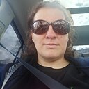 Знакомства: Ирина, 39 лет, Безенчук