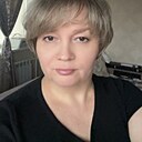 Знакомства: Светлана, 54 года, Волгодонск