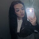 Знакомства: Настюша, 20 лет, Альметьевск