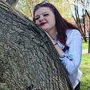 Знакомства: Анастасия, 27 лет, Бийск