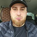Знакомства: Мурад, 36 лет, Нягань