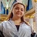 Знакомства: Виктория, 29 лет, Казань