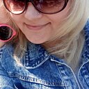 Знакомства: Загадка, 43 года, Астрахань