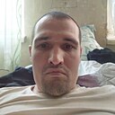 Знакомства: Александр, 36 лет, Саратов