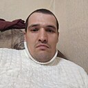 Знакомства: Александр, 36 лет, Саратов