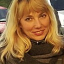 Знакомства: Галл, 53 года, Брянск