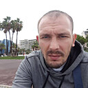 Знакомства: Ан, 42 года, Кишинев