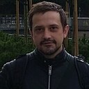 Знакомства: Артем, 33 года, Витебск