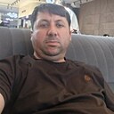 Знакомства: Нека, 44 года, Душанбе