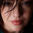 Знакомства: Елена, 43 года, Кстово